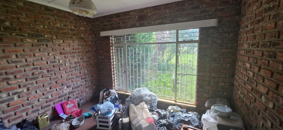 4 Bedroom Property for Sale in Potchefstroom Rural North West